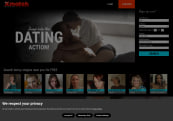 XMatch.com